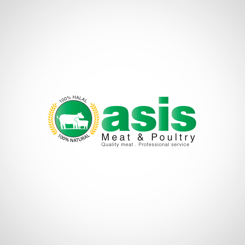 Design de Logo par Yas media pour ce projet | Design #2349539