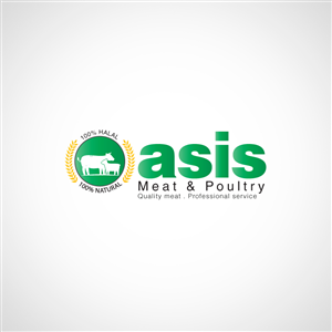 Design de Logo par Yas media pour ce projet | Design : #2349539