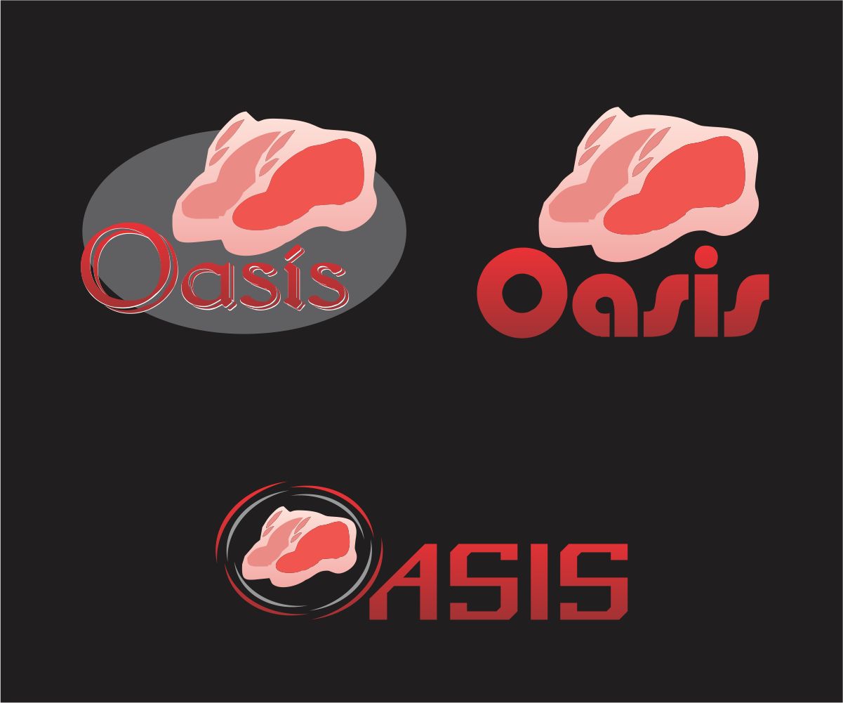 Logo Design by Kamal for this project | Design #2347605