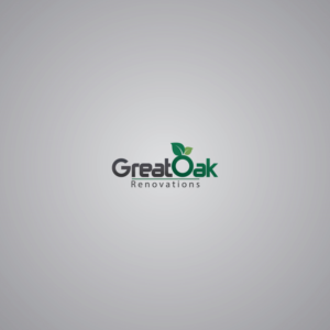 Logo Design by Blessing Design