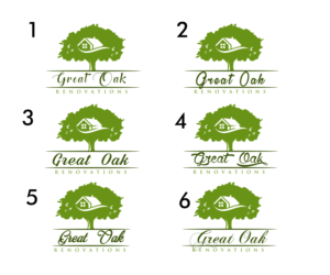 Logo Design by pixelgrapix