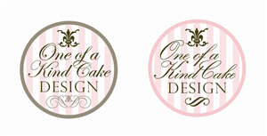 Icon Design by Dyal Design