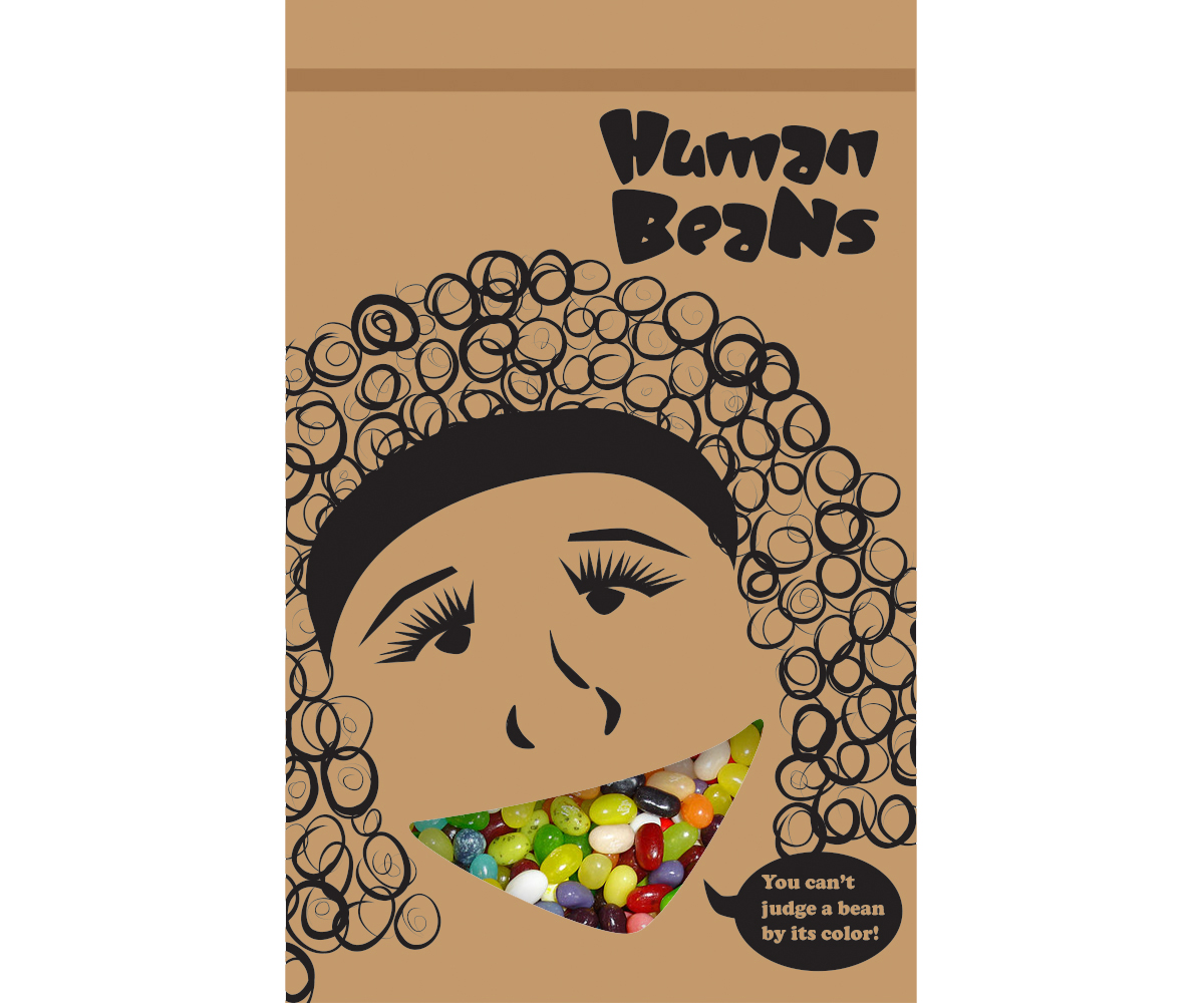 Packaging Design by (b + d) for this project | Design #2373507