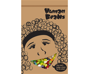 Packaging Design by (b + d)