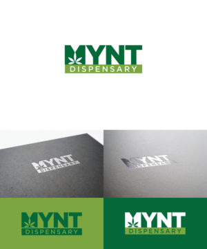 Logo Design by Sergio Coelho for this project | Design: #11510292