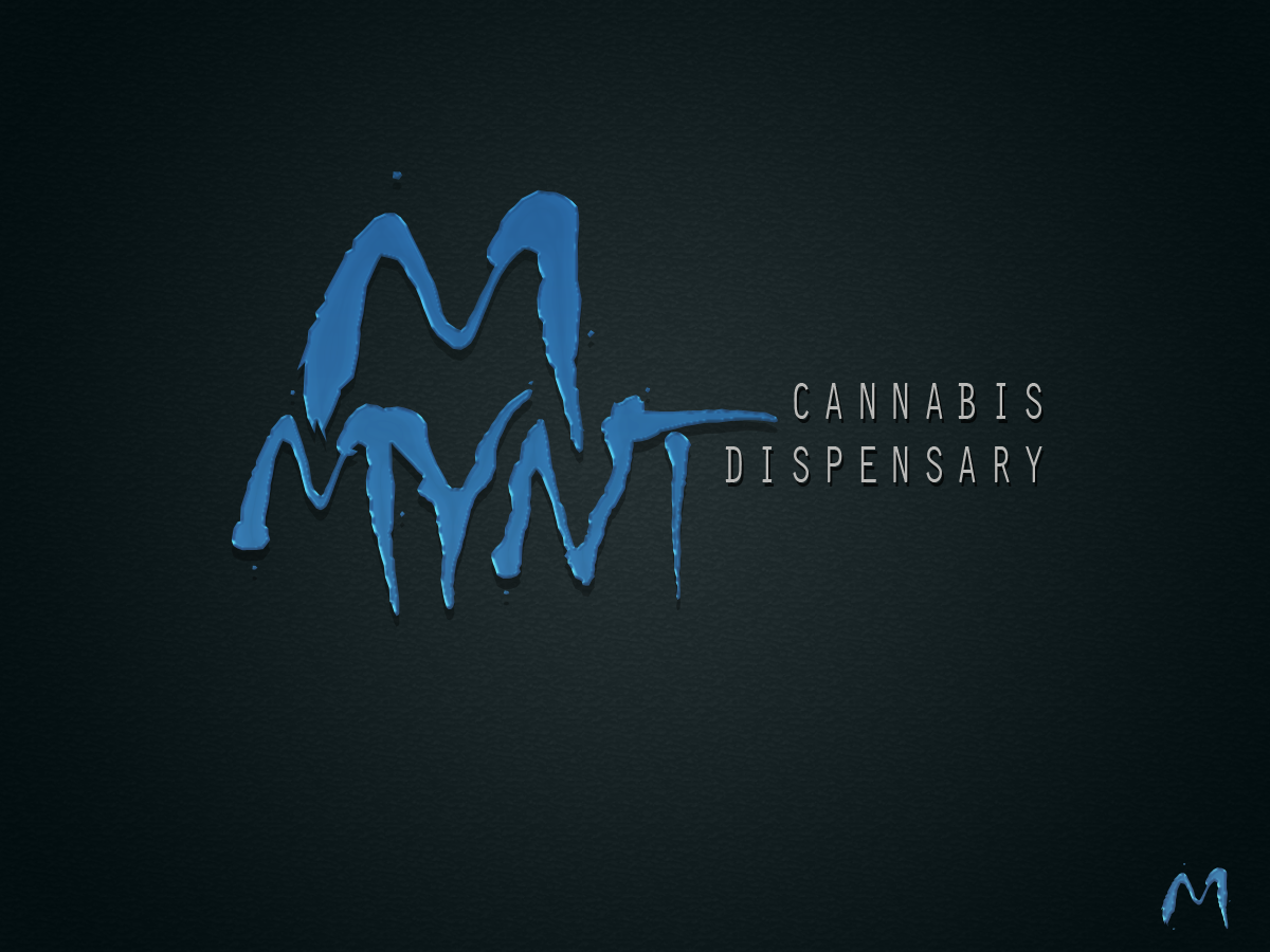 Logo Design by Tom 'Victorious' Wilkinson for this project | Design #11481187