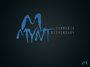 Logo Design by Tom 'Victorious' Wilkinson for this project | Design: #11481187