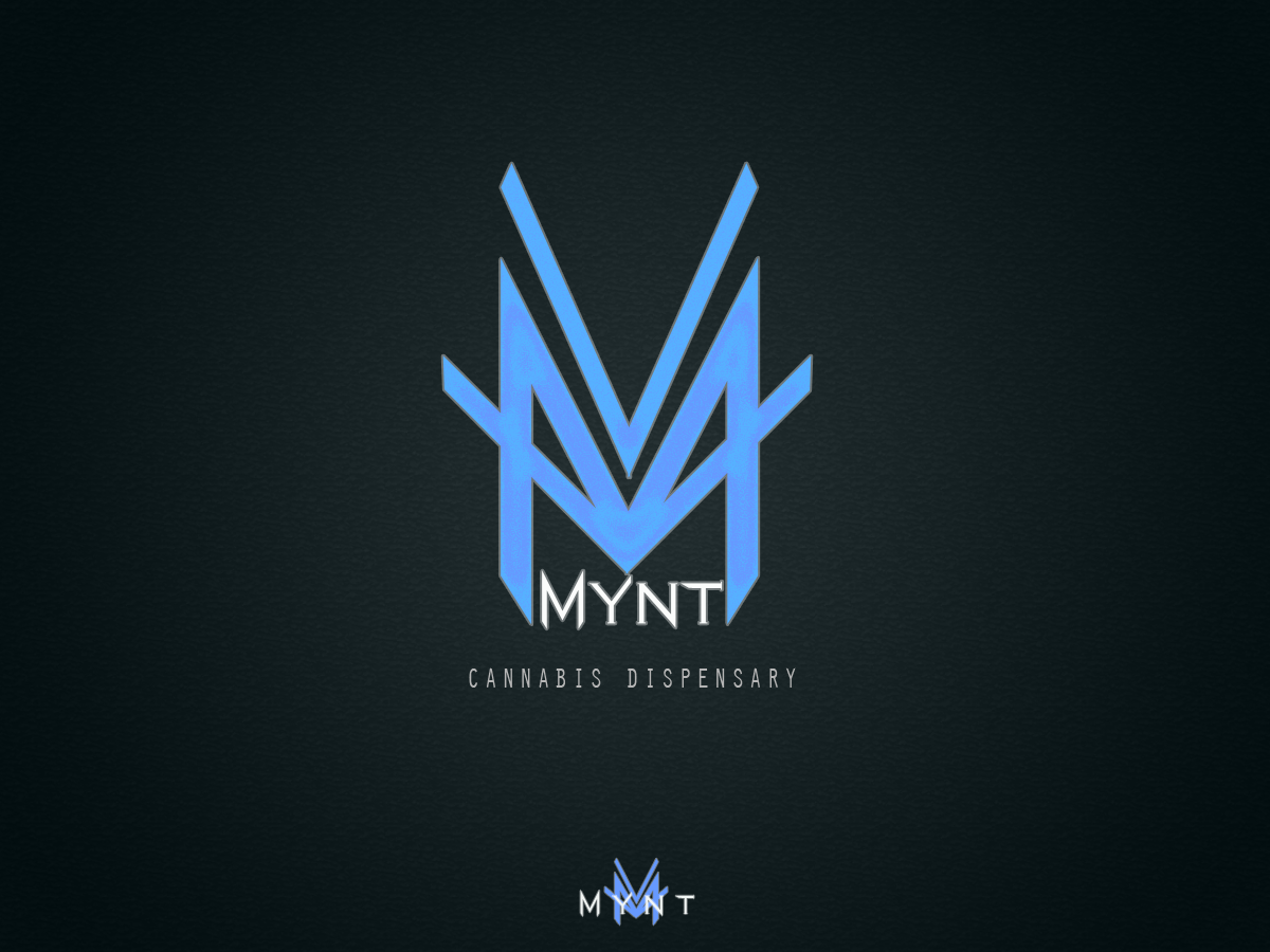 Logo Design by Tom 'Victorious' Wilkinson for this project | Design #11482131