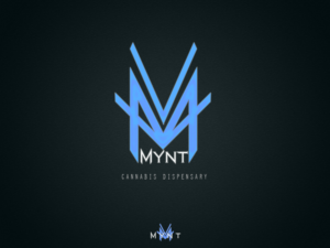 Logo Design by Tom 'Victorious' Wilkinson for this project | Design: #11482131