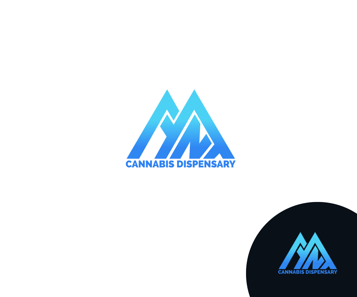 Logo Design by Nusky Hariff for this project | Design #11496849