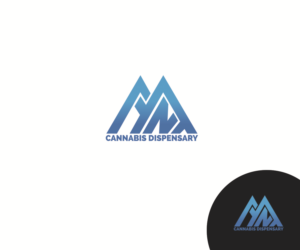Logo Design by Nusky Hariff for this project | Design: #11496849