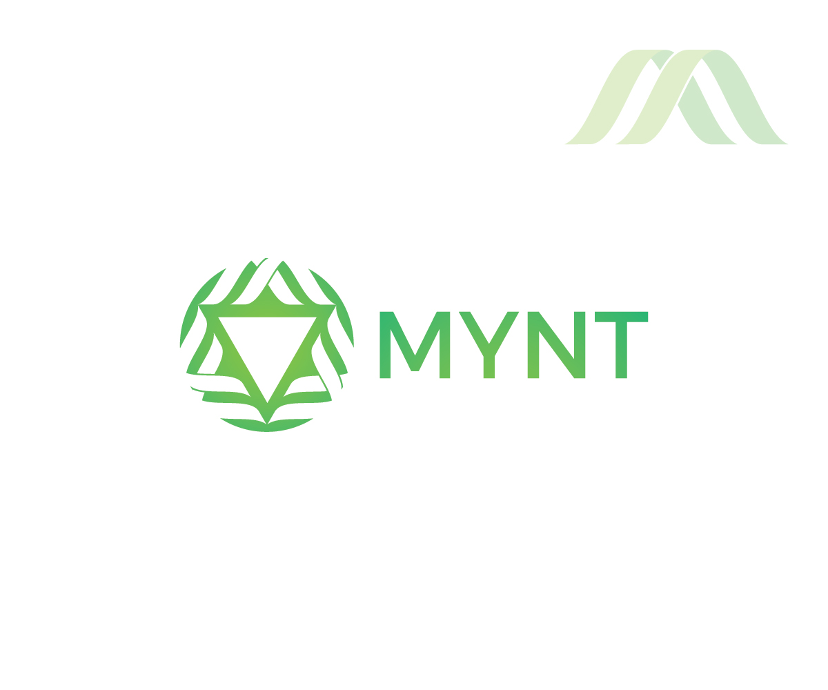 Logo-Design von 7528 für dieses Projekt | Design #11478575