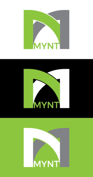 Diseño de Logo por 7528 para este proyecto | Diseño: #11478576