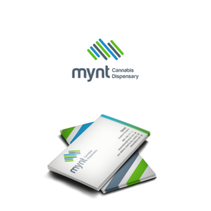 Logo Design by Omee for this project | Design: #11479992