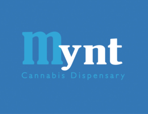 Logo Design by Michael D. Kavanagh for this project | Design #11507498