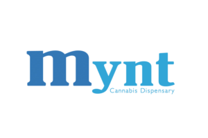 Logo Design by Michael D. Kavanagh for this project | Design: #11507499