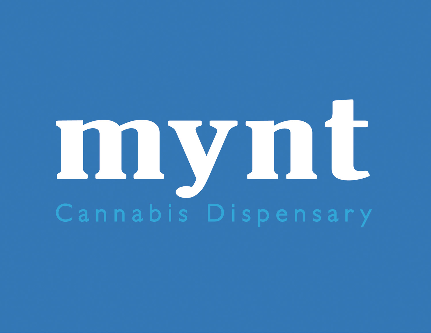 Design de Logo par Michael D. Kavanagh pour ce projet | Design #11507500