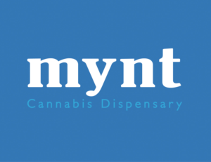 Logo Design by Michael D. Kavanagh for this project | Design: #11507500
