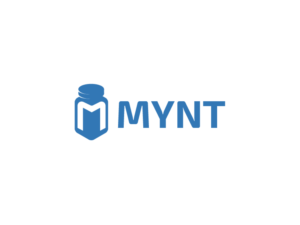 Logo Design by Jozbel for this project | Design: #11481695