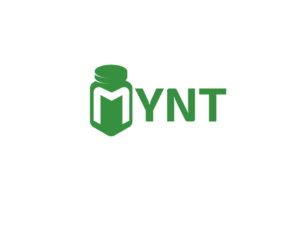 Logo Design by Jozbel for this project | Design #11481696
