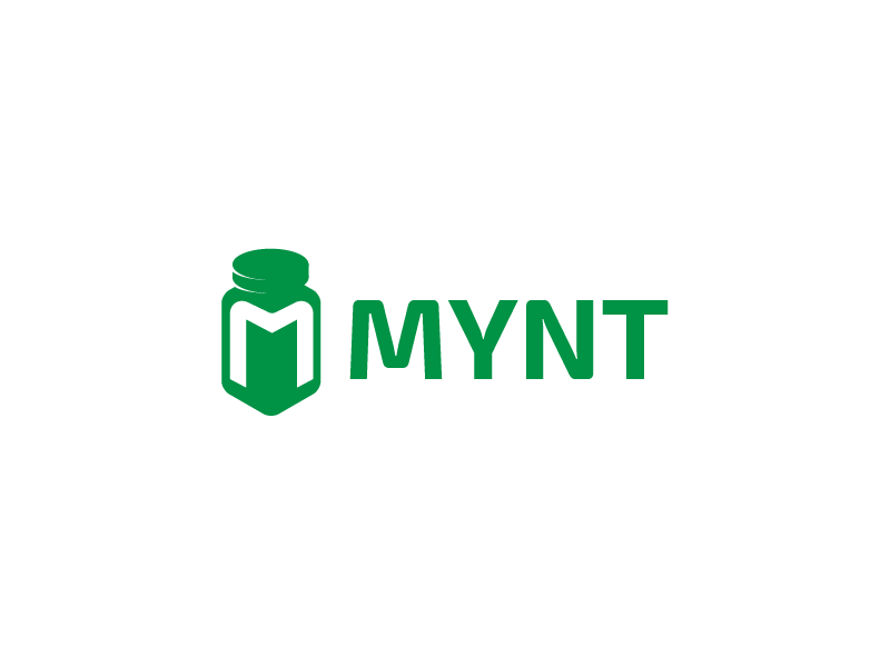 Logo Design by Jozbel for this project | Design #11481697