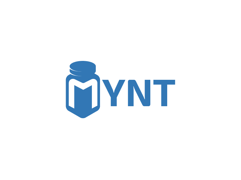 Logo Design by Jozbel for this project | Design #11481699