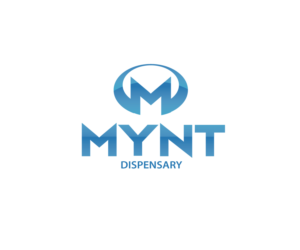 Logo Design by Jay Design