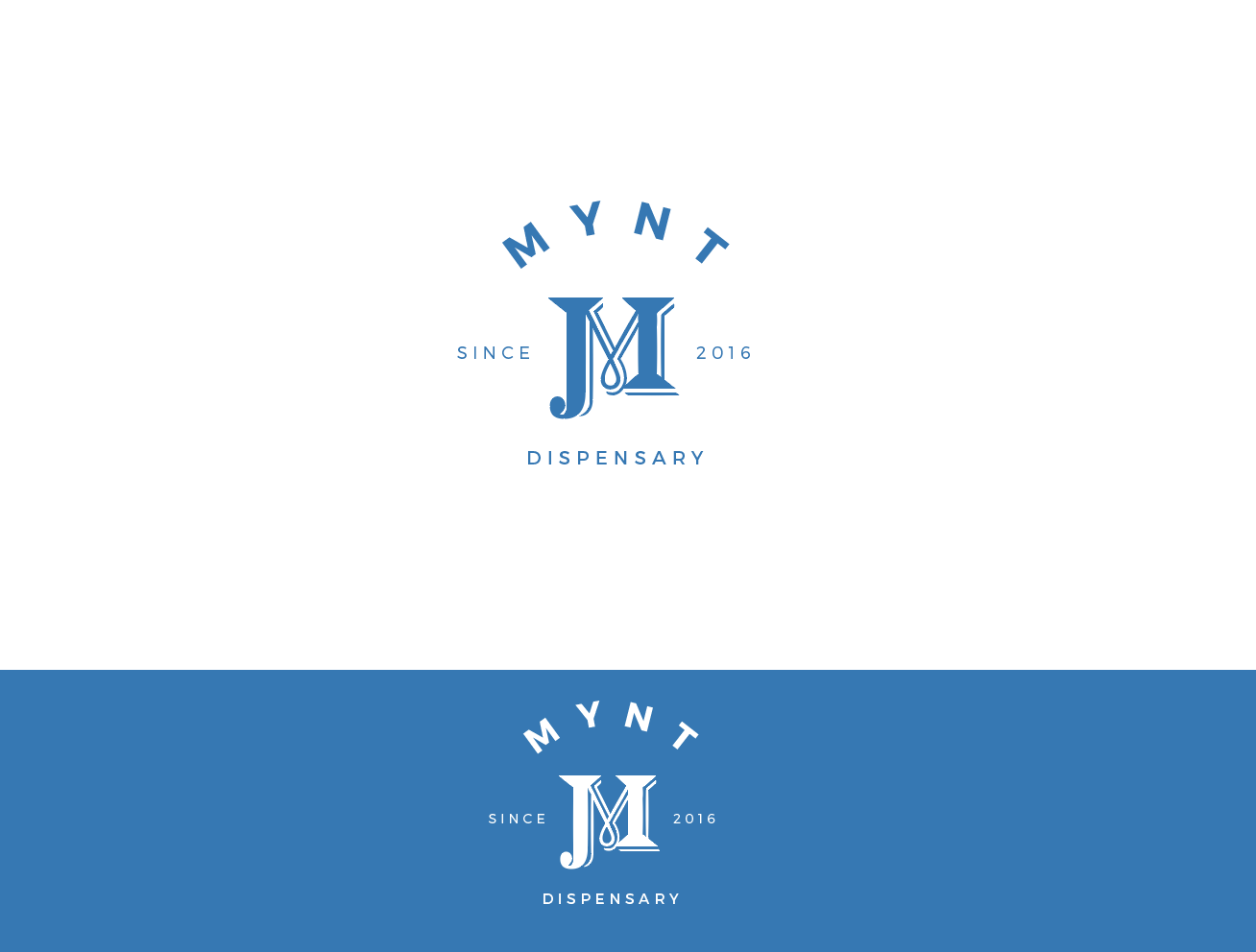 Logo Design by wonderland for this project | Design #11479446