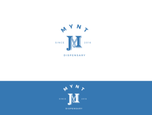 Logo Design by wonderland for this project | Design: #11479446