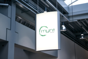 Logo Design by Abstractient