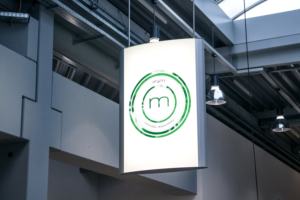 Logo Design by Abstractient for this project | Design: #11493010