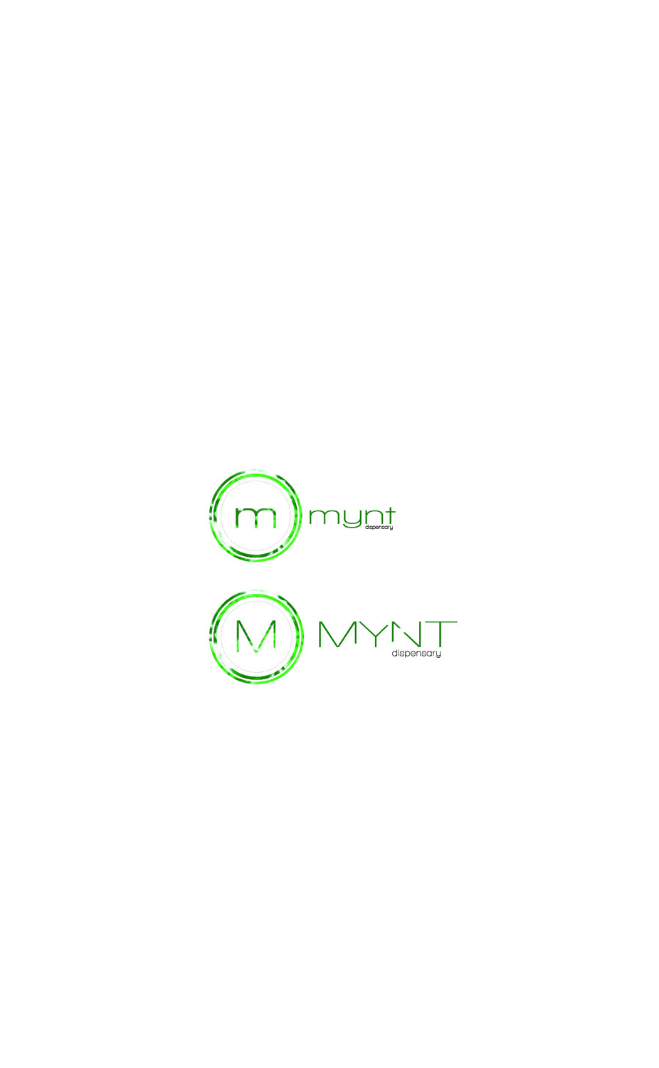 Logo Design by Abstractient for this project | Design #11493011
