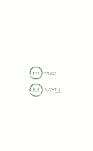 Logo Design by Abstractient for this project | Design: #11493011