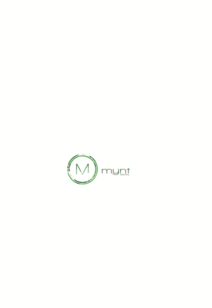 Logo Design by Abstractient for this project | Design: #11493012