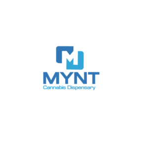 Logo Design by Himanshi10 for this project | Design #11479447