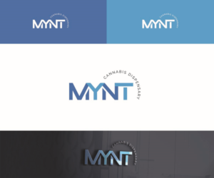 Logo Design by Logo Parlor