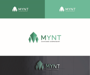 Diseño de Logo por Logo Parlor para este proyecto | Diseño: #11482254