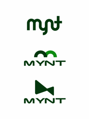 Logo Design by pa2pat for this project | Design #11476151
