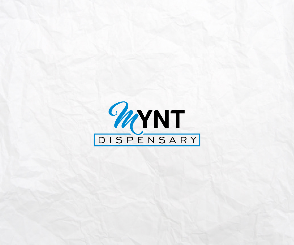 Logo Design by Omee63 for this project | Design #11477175
