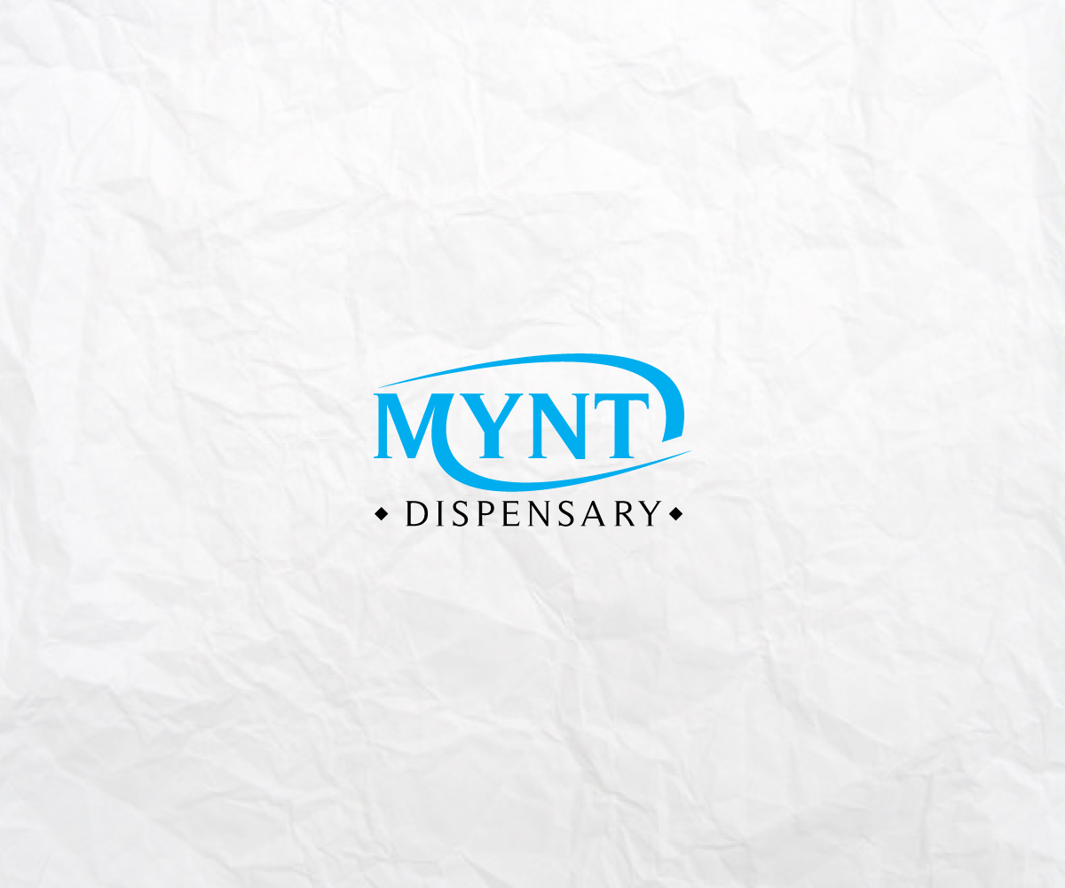 Logo Design by Omee63 for this project | Design #11477248