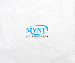 Logo Design by Omee63 for this project | Design: #11477248