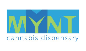 Logo Design by Diana's designs for this project | Design #11505659