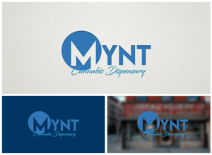 Logo Design by mngkw for this project | Design: #11490881