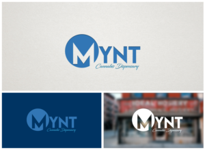 Logo Design by mngkw for this project | Design: #11490886