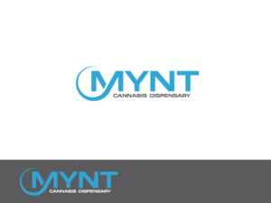 Logo Design by Atec for this project | Design: #11488549