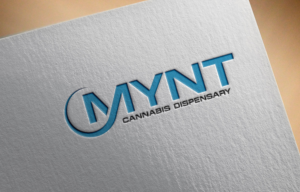 Logo Design by Atec for this project | Design: #11488553