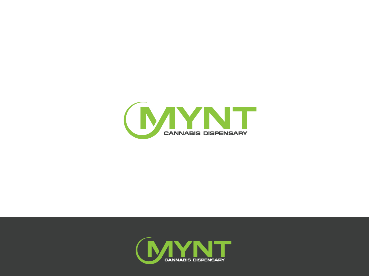 Logo Design by Atec for this project | Design #11562772