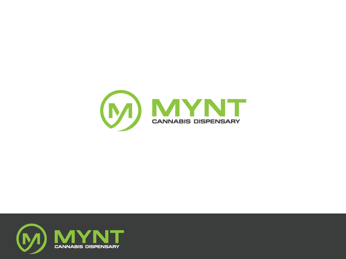 Logo Design by Atec for this project | Design #11562809