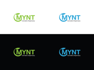 Logo Design by mail.pavanayi for this project | Design: #11476158