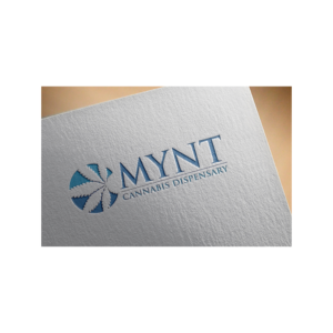 Logo Design by Next Screen Infotech for this project | Design #11481230